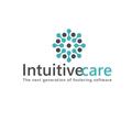 Intuitivecare