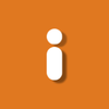 IntuitiveStay