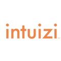 Intuizi