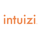 Intuizi Reviews