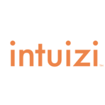 Intuizi Reviews