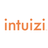 Intuizi Reviews