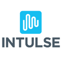 Intulse Reviews