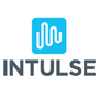 Intulse Reviews