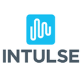 Intulse