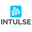 Intulse Icon