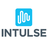 Intulse