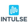 Intulse