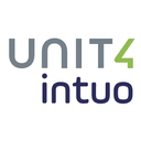 Unit4 intuo Reviews