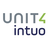 Unit4 intuo Reviews