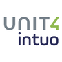 Unit4 intuo Reviews