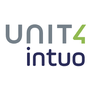 Unit4 intuo