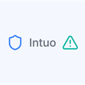 Intuo