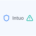 Intuo Reviews