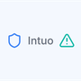 Intuo Reviews & Ratings