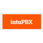 intuPBX Reviews