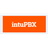 intuPBX Reviews