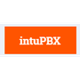 intuPBX Reviews
