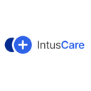 Intus Care Reviews