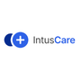 Intus Care