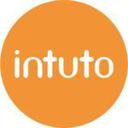 Intuto Reviews