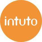 Intuto Reviews