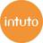 Intuto Reviews