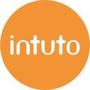 Intuto Reviews