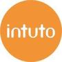 Intuto Reviews