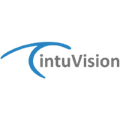 intuVision VA