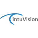 intuVision VA Reviews