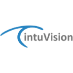 intuVision VA Reviews