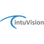 intuVision VA Reviews