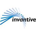 Invantive BusinessDrive