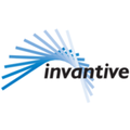 Invantive Data Access Point