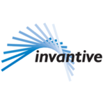 Invantive Query Tool Reviews