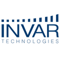 INVAR