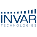 INVAR Reviews