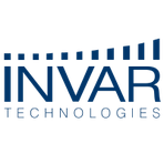 INVAR Reviews