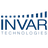 INVAR Reviews