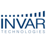 INVAR Reviews