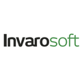 Invarosoft