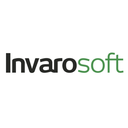 Invarosoft Reviews