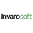 Invarosoft Reviews