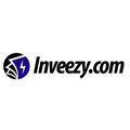 Inveezy