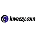 Inveezy Reviews