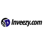 Inveezy Reviews