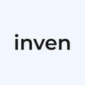 Inven