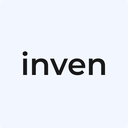 Inven Reviews