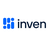 Inven Reviews